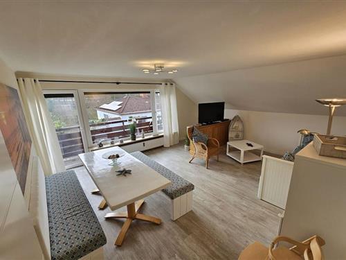 Ferienhaus - 8 Personen -  - 23669 - Timmendorfer Strand