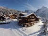 Bild 23 - Aussen