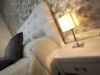 Bild 32
