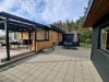 Bilde 2 - Terrasse