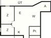 Image 25 - Floor plan