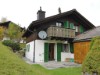 Bild 11 - Ude