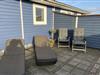 Billede 15 - Terrasse