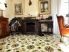 Image 2 - Inside
