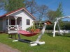 Billede 5 - Ude
