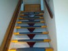Bild 43