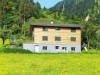 Bild 13 - Aussen