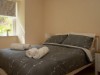Bild 11 - Innen