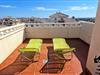 Billede 25