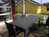 Bild 15 - Ude