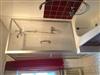 Bild 17