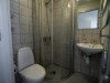 Bild 24