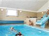 Billede 4 - Pool