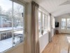 Bilde 36 - Inne