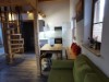 Bild 24