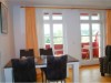 Bild 24