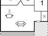 Image 22 - Floor plan