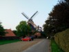 Bild 16