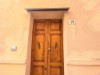 Image 38 - Outside