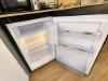 Bild 10 - Inde