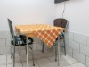 Bilde 28