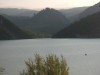 Image 10 - Outside