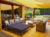 Bild 32 - Innen