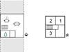 Image 18 - Floor plan