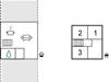Billede 18 - Plantegning