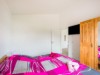Bild 26