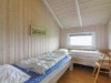Bild 13 - Sovrum