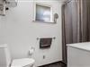 Bild 5 - Badezimmer