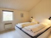 Bild 21 - Schlafzimmer