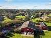 Bild 29 - Flygfoto