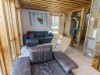Bild 16 - Inde
