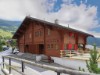Bild 24 - Ude