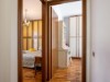 Bild 20 - Innen