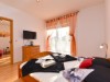 Bilde 25 - Inne