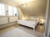 Bild 21