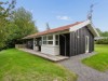 Bild 12 - Fasad