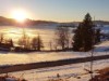 Bilde 14 - Ude