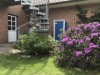 Billede 3
