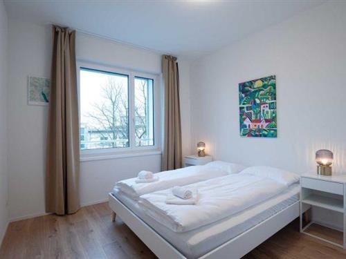 Holiday Home/Apartment - 3 persons -  - Hohlstrasse - 8048 - Zurich