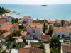 Bilde 3