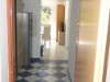 Bild 12 - Innen