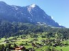 Bild 5 - Aussen