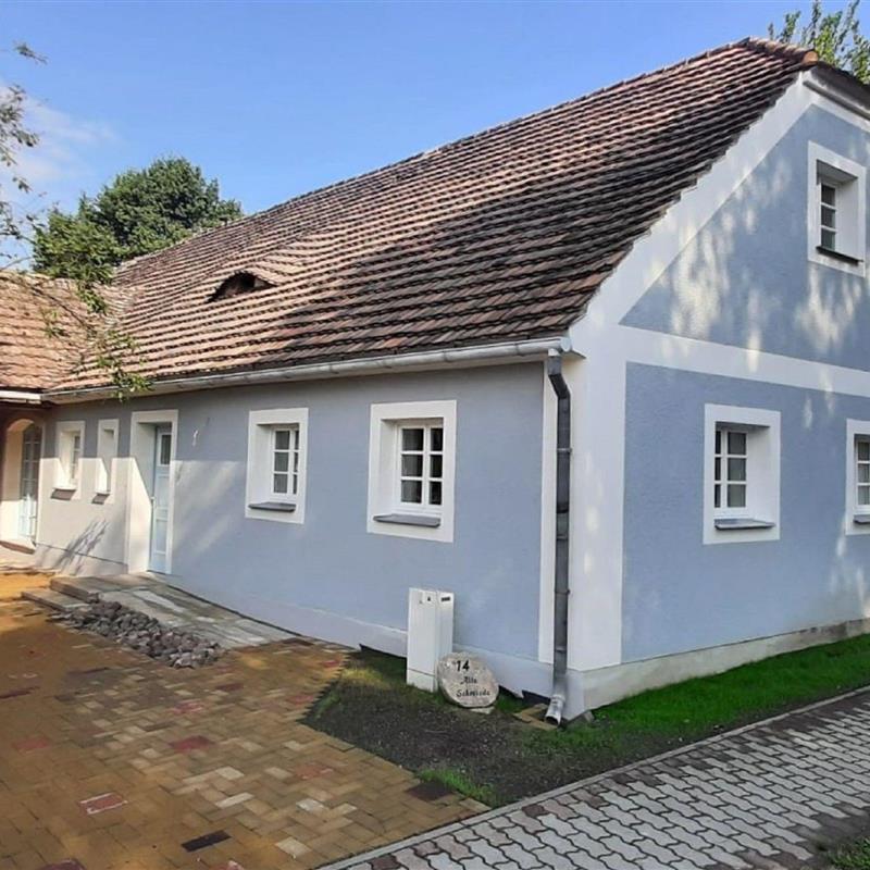 Ferielejlighed - 6 personer -  - Robert-Koch-Straße - 02943 - Boxberg/O.L. - Reichwalde