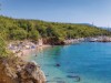 Bilde 33