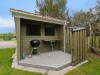 Bild 16 - Terrass