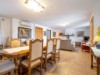 Bilde 14